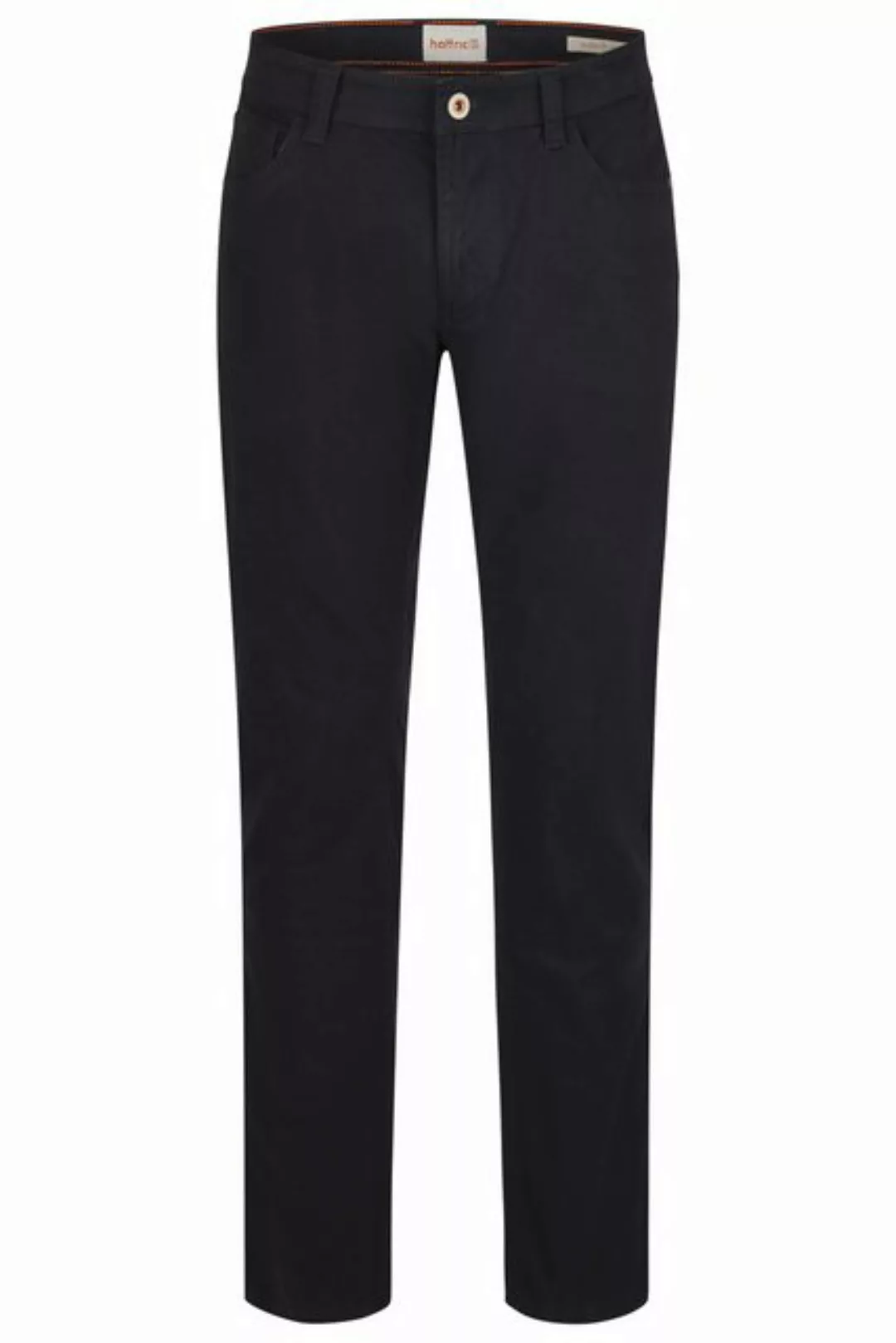 Hattric 5-Pocket-Hose 5-Pocket-Hose Harris Gabardine günstig online kaufen