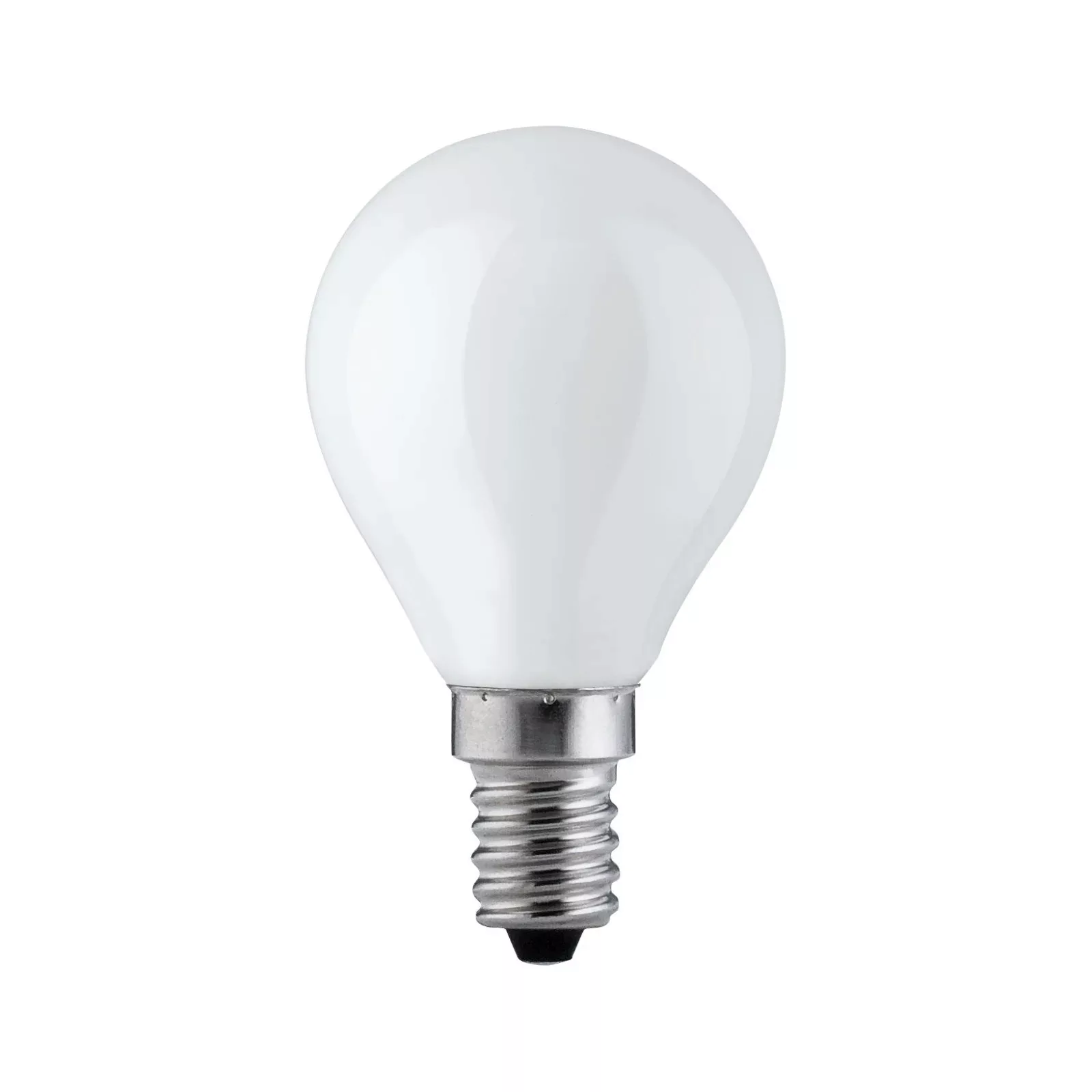 Paulmann "Glühbirne Backofenlampe 300° E14 230V 160lm 25W 2700K dimmbar 300 günstig online kaufen