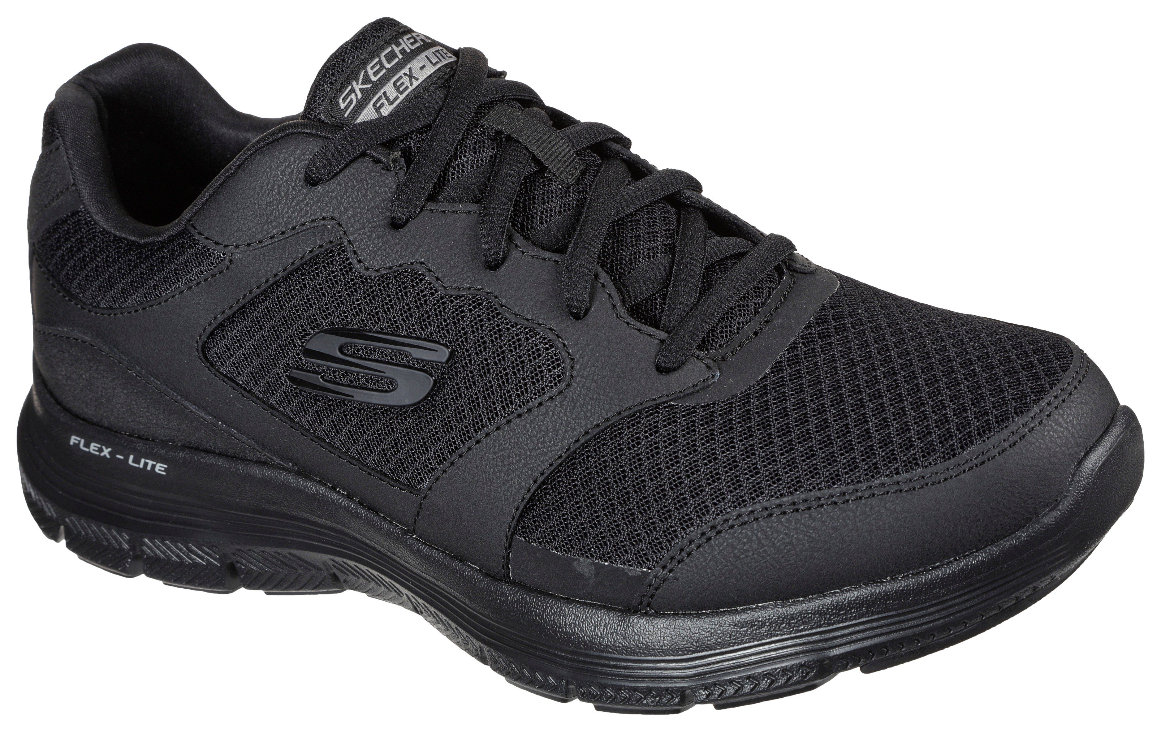 Skechers FLEX ADVANTAGE 4.0 Sneaker mit günstig online kaufen