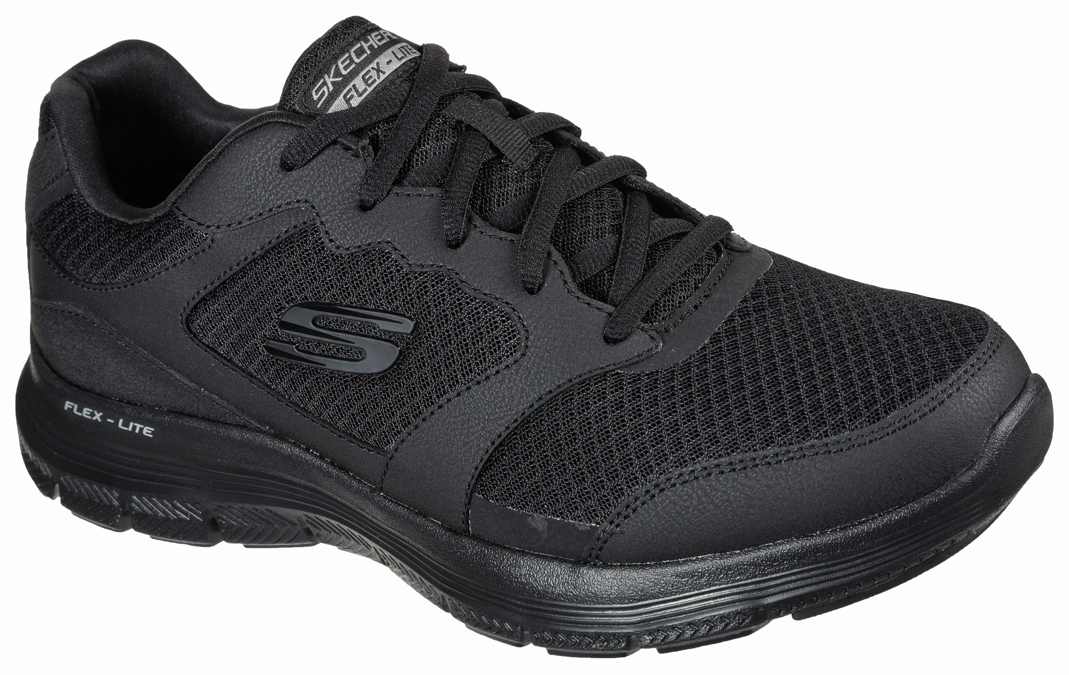 Skechers FLEX ADVANTAGE 4.0 Sneaker mit günstig online kaufen