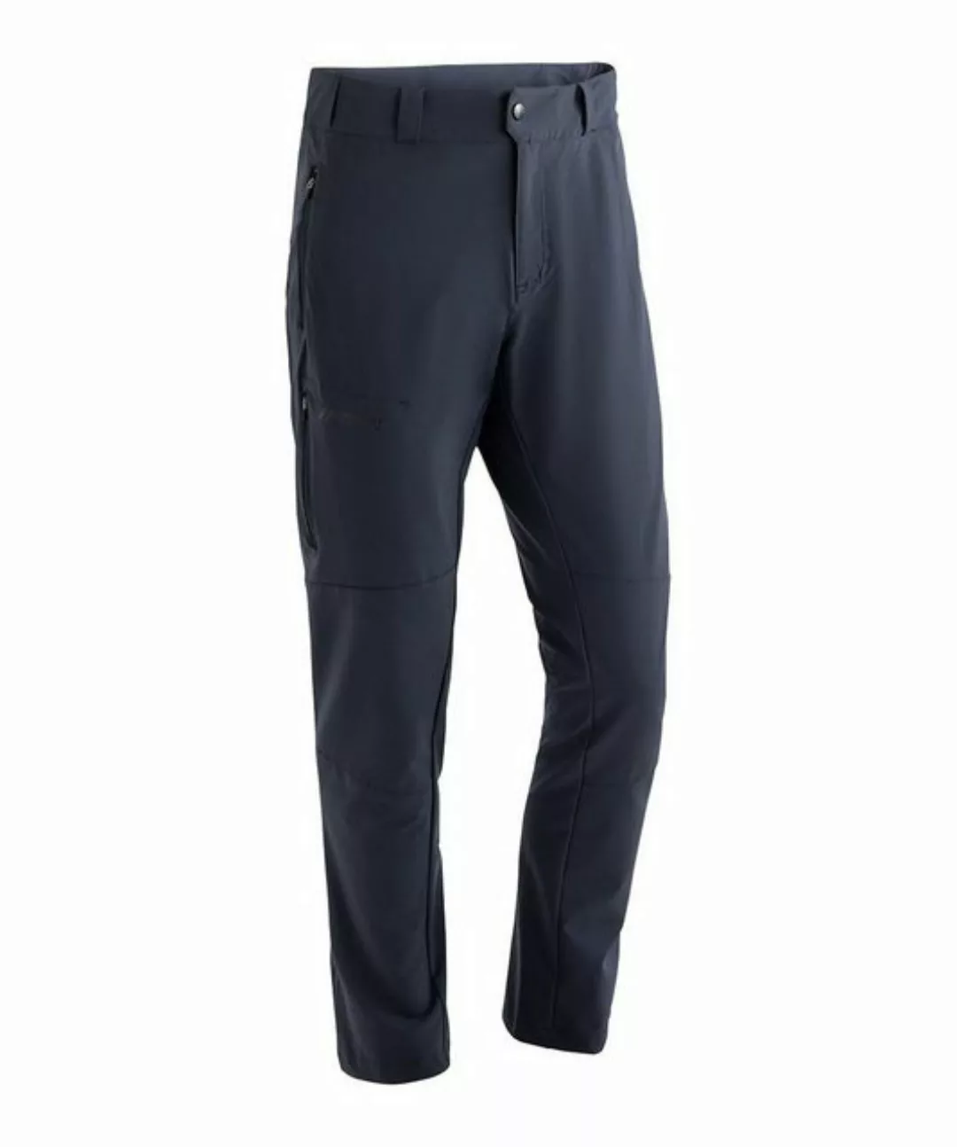 Maier Sports Outdoorhose Maier Sports M Latit Slim Herren Hose günstig online kaufen