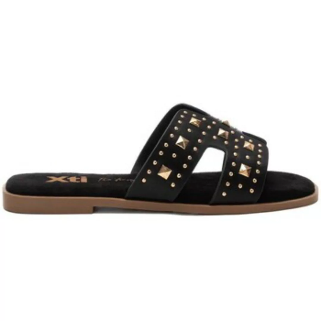 Xti  Sandalen 37073 günstig online kaufen