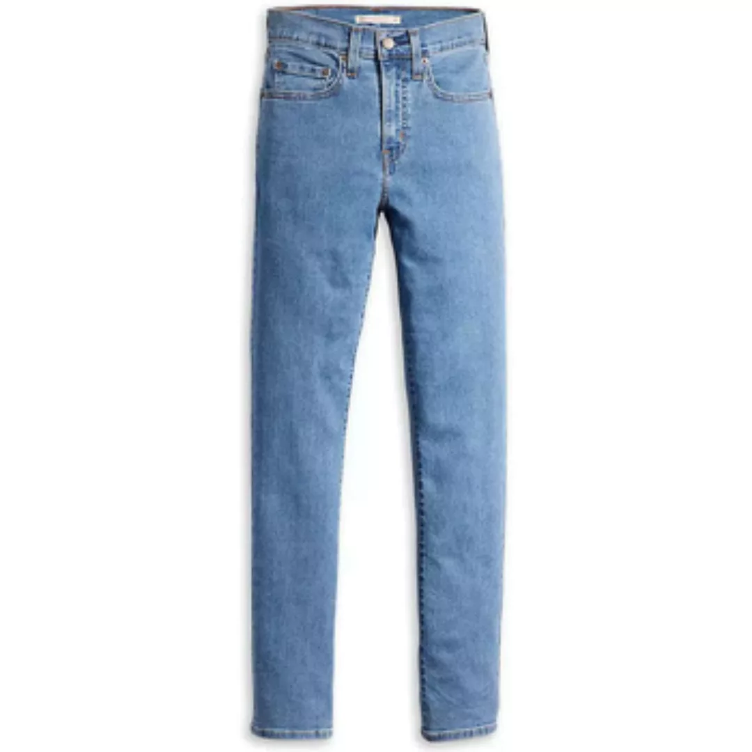 Levis  Jeans 188830277 günstig online kaufen