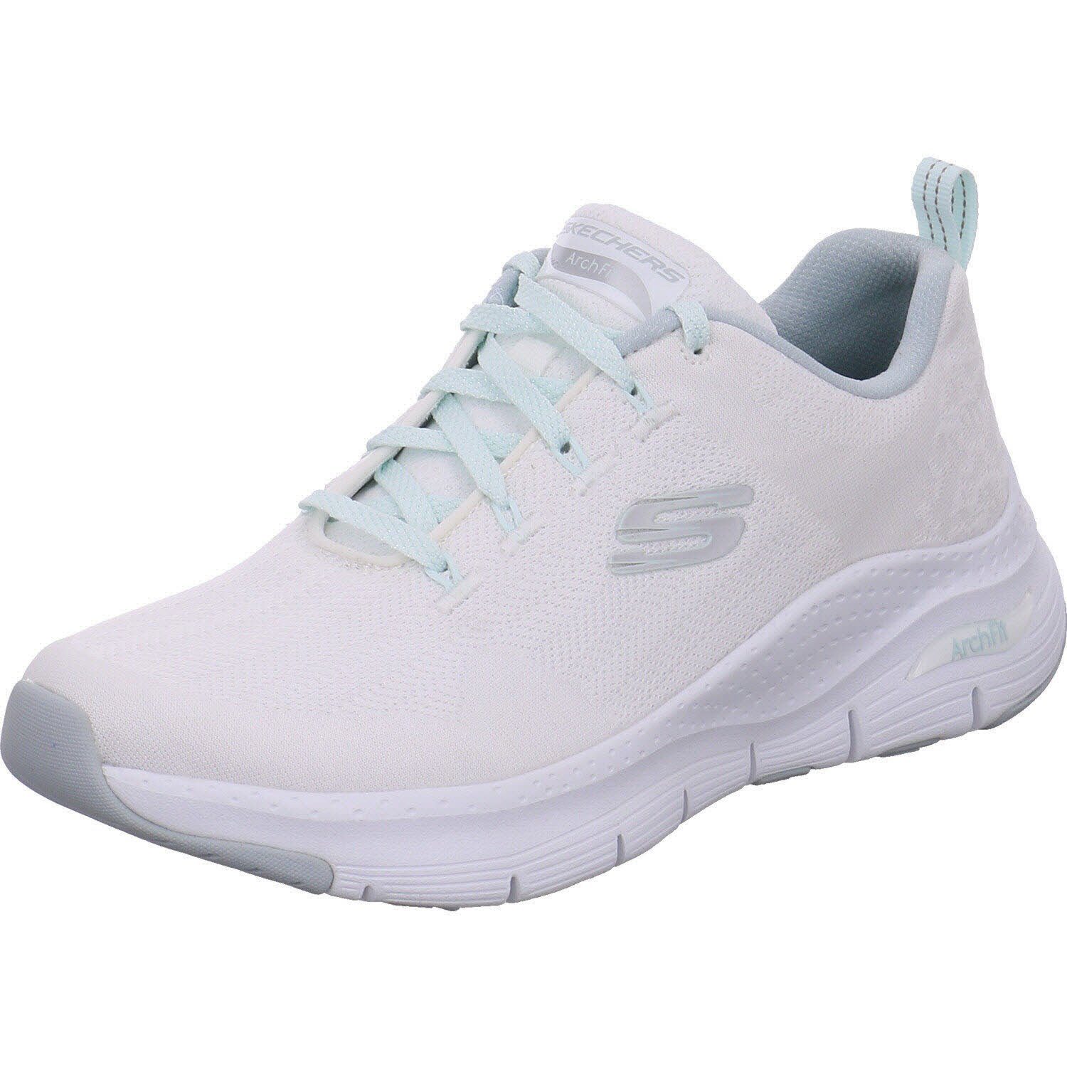 Skechers Arch Fit - Comfy Wave günstig online kaufen