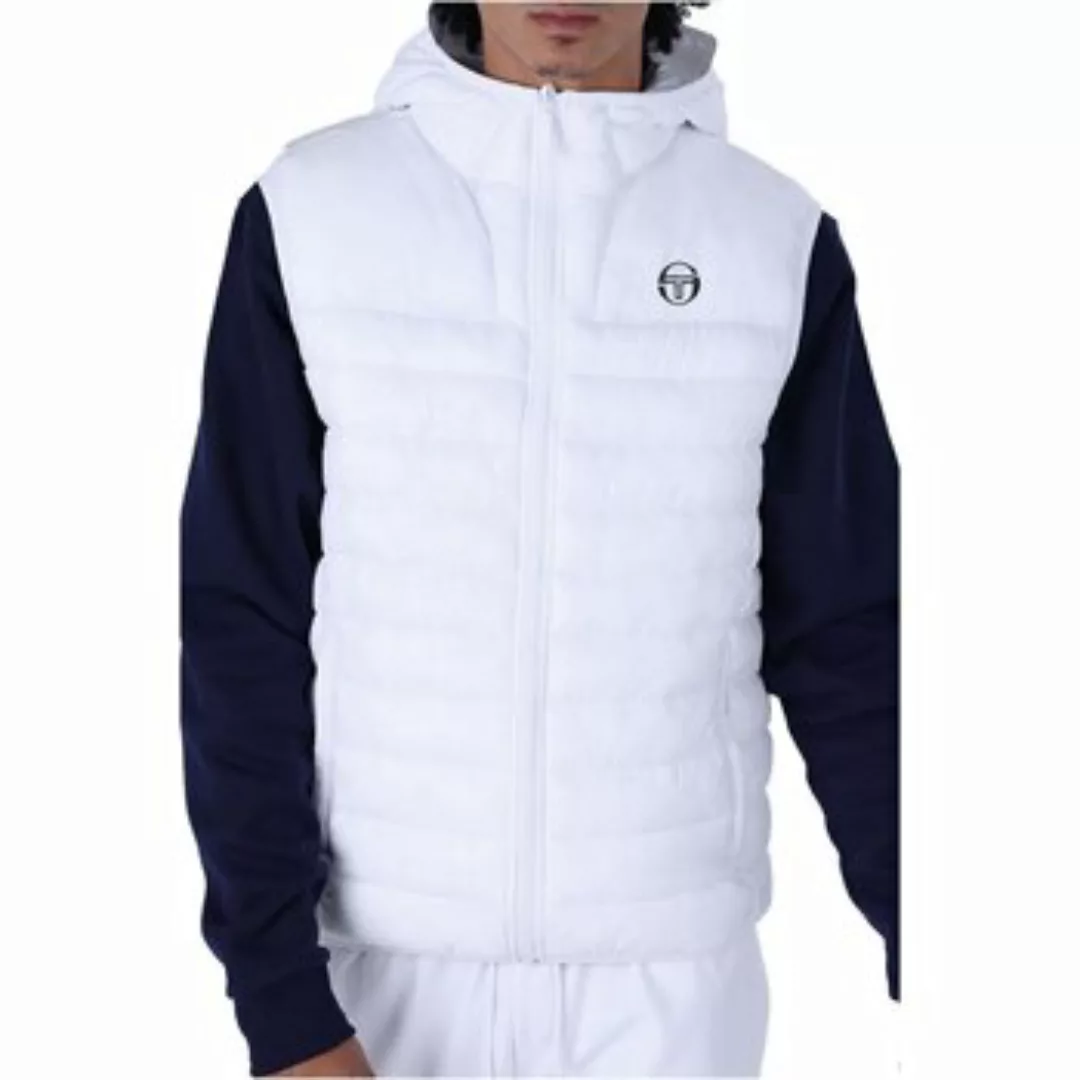 Sergio Tacchini  Daunenjacken 40411 günstig online kaufen