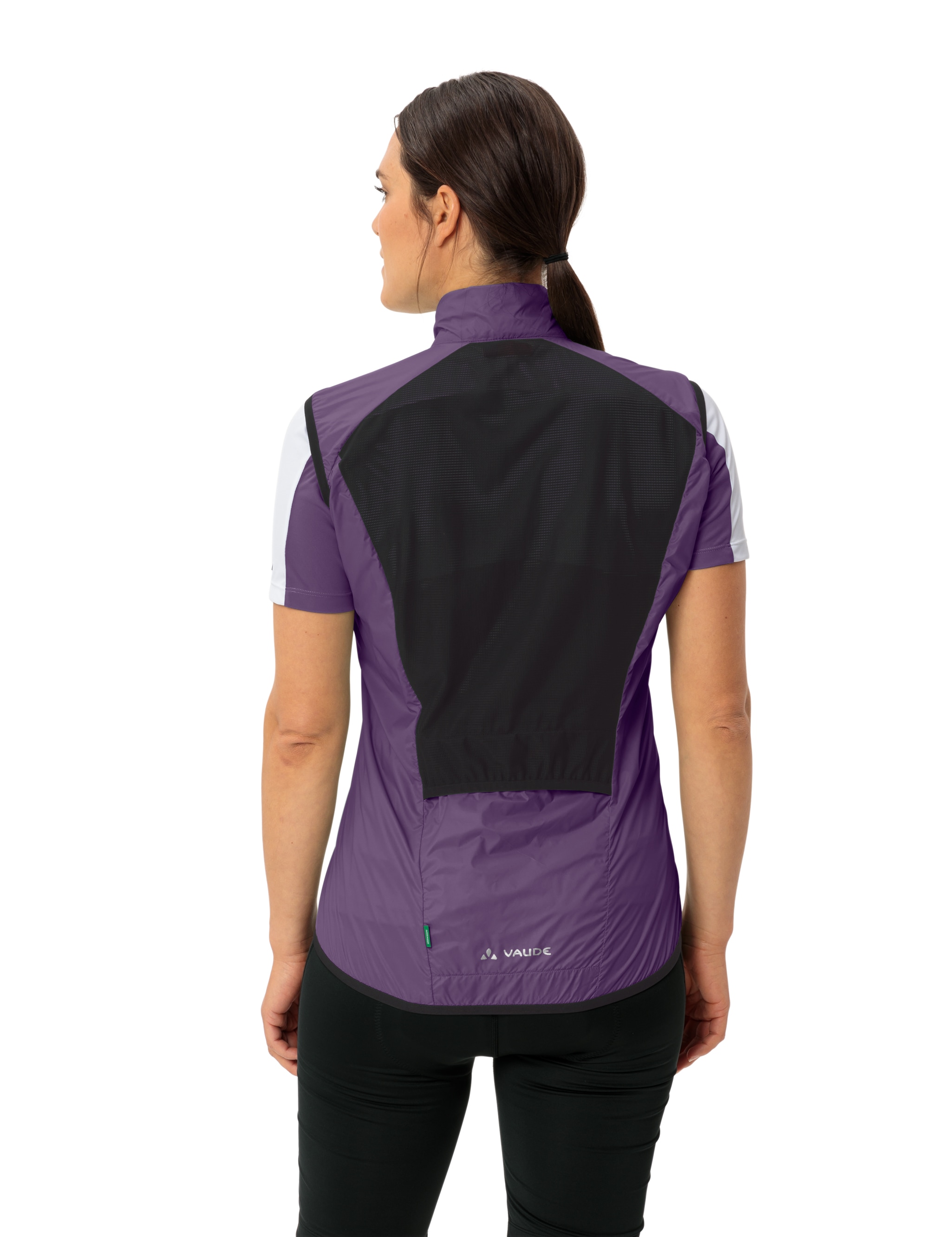 VAUDE Funktionsweste "WOMENS MATERA AIR VEST" günstig online kaufen