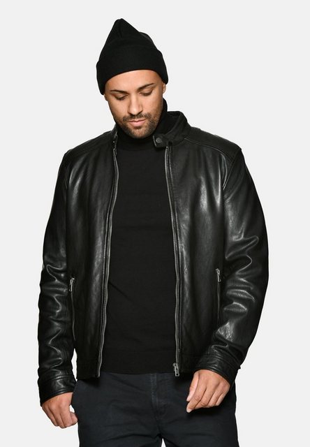 JCC Bikerjacke 31020355 günstig online kaufen