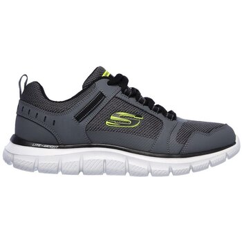 Skechers  Sneaker 232001 232001 CCBK CCBK günstig online kaufen