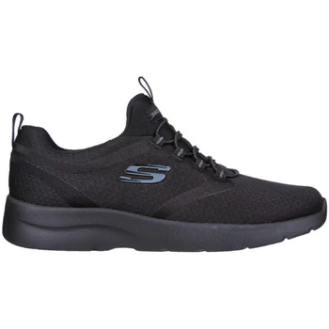 Skechers  Sneaker - günstig online kaufen