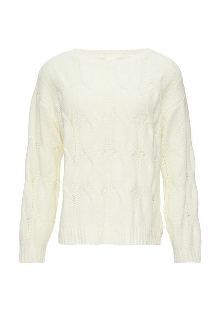 s.Oliver Strickpullover günstig online kaufen