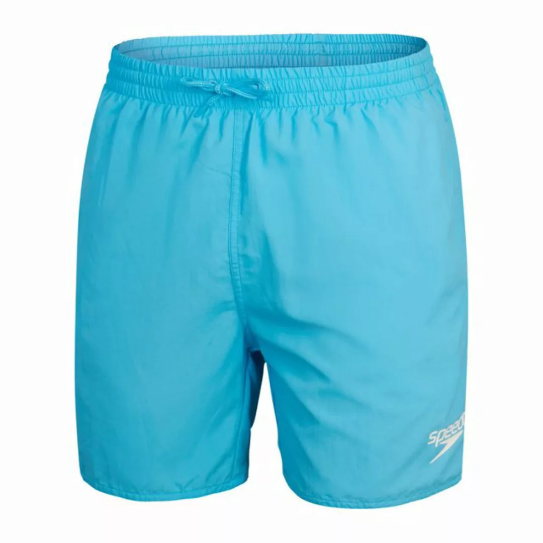 Speedo Shorts Speedo M Essentials 16" Watershort Herren günstig online kaufen