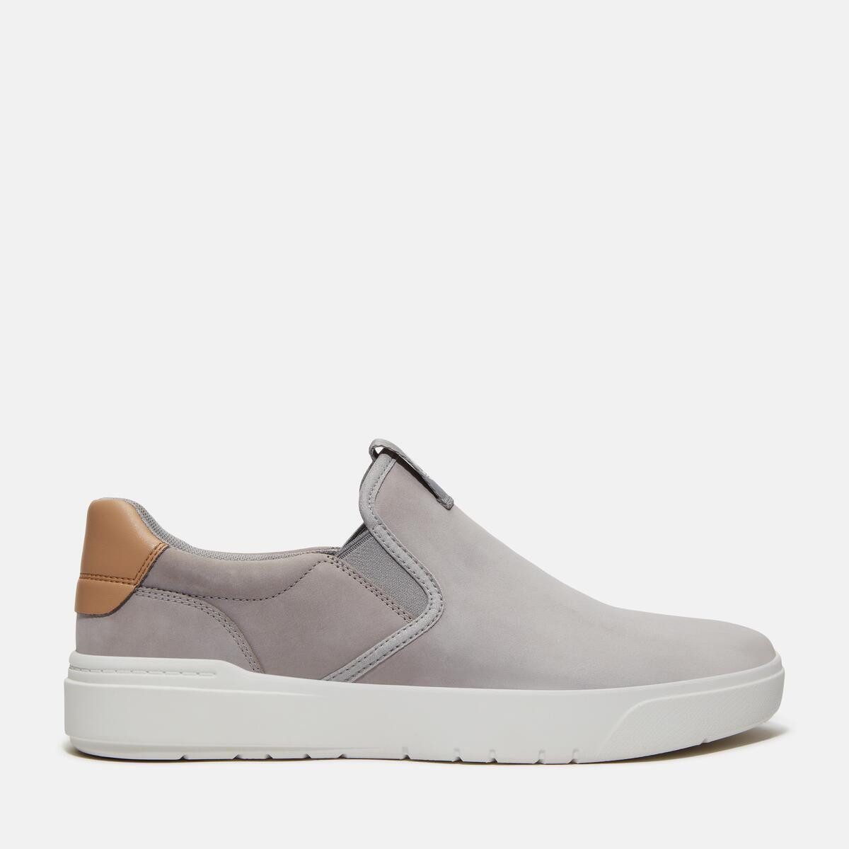 Timberland Seneca Bay LOW SLIP ON günstig online kaufen