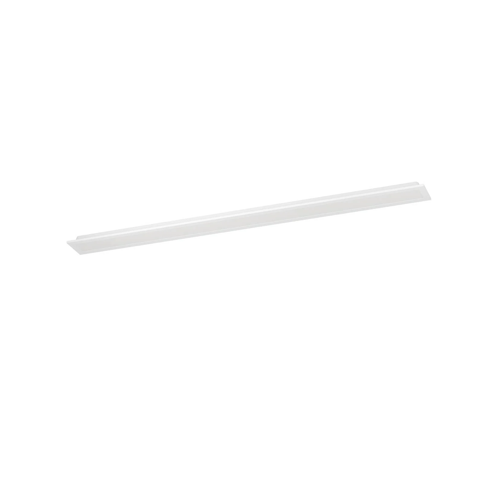 EGLO connect Smart-LED-Deckenleuchte Moradillo-Z, weiß, 14cm günstig online kaufen