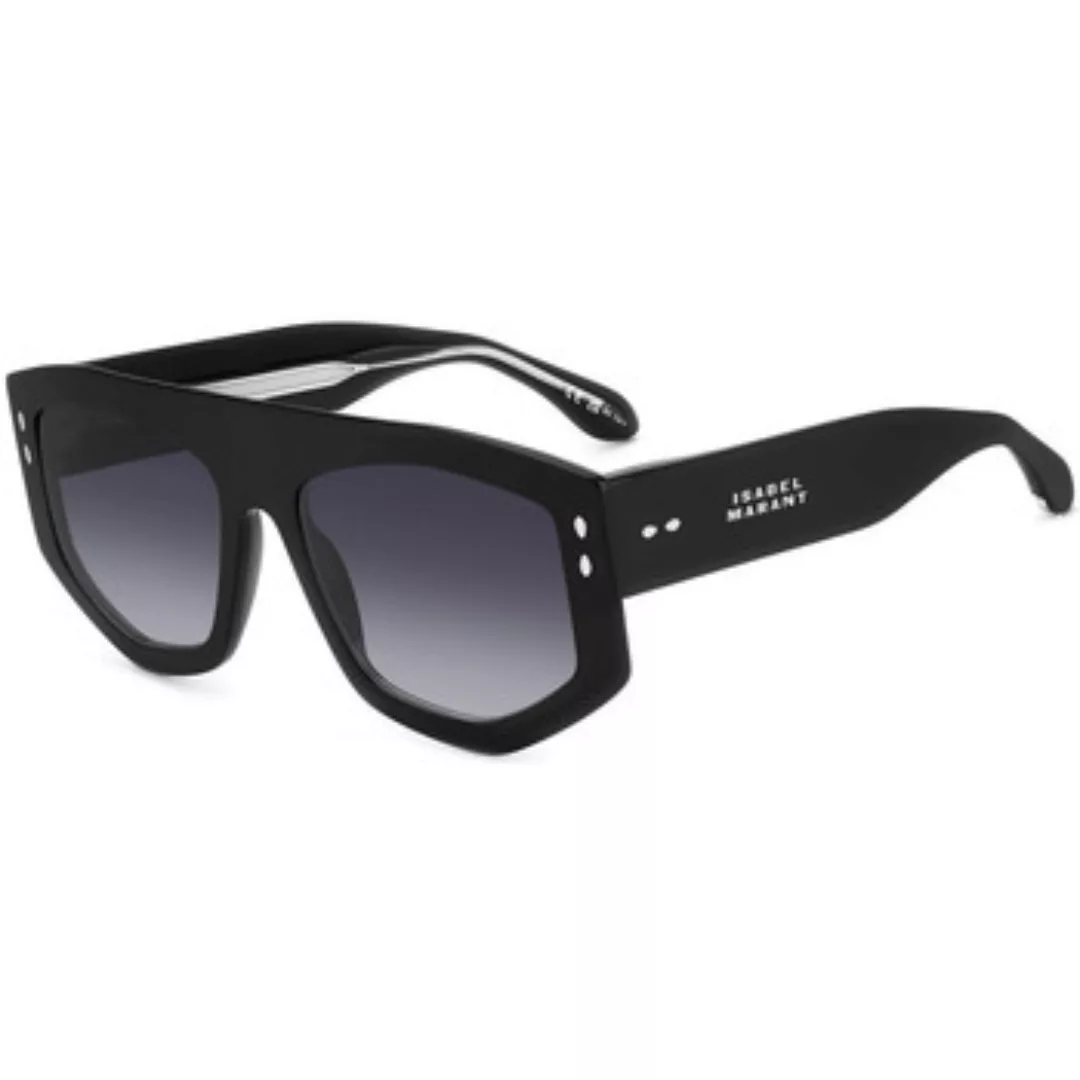 Isabel Marant  Sonnenbrillen Sonnenbrille IM 0050/G/S 086 günstig online kaufen