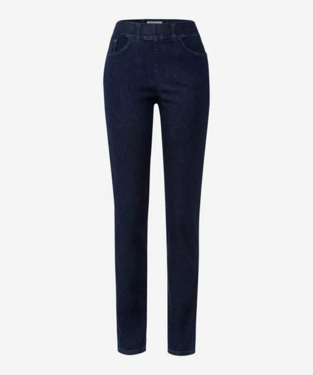 RAPHAELA by BRAX Bequeme Jeans Style LAVINA JOY günstig online kaufen