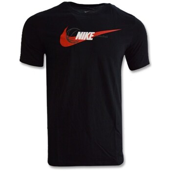 Nike  T-Shirt Oc Hbr Dri-fit günstig online kaufen
