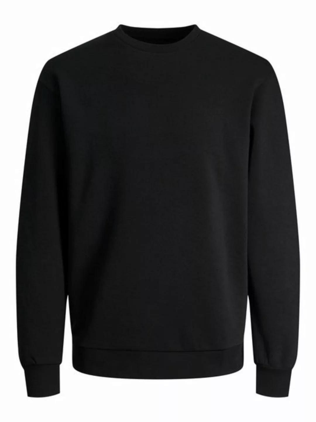 Jack & Jones Sweatshirt JJBradley (1-tlg) günstig online kaufen