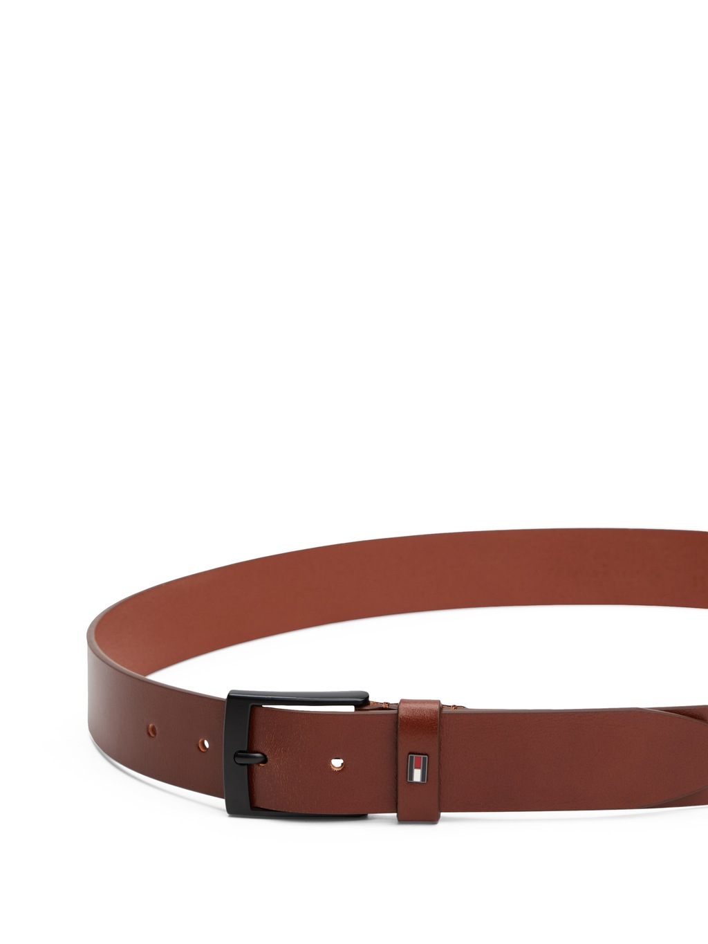Tommy Hilfiger Ledergürtel ADAN 3.5 EXT günstig online kaufen
