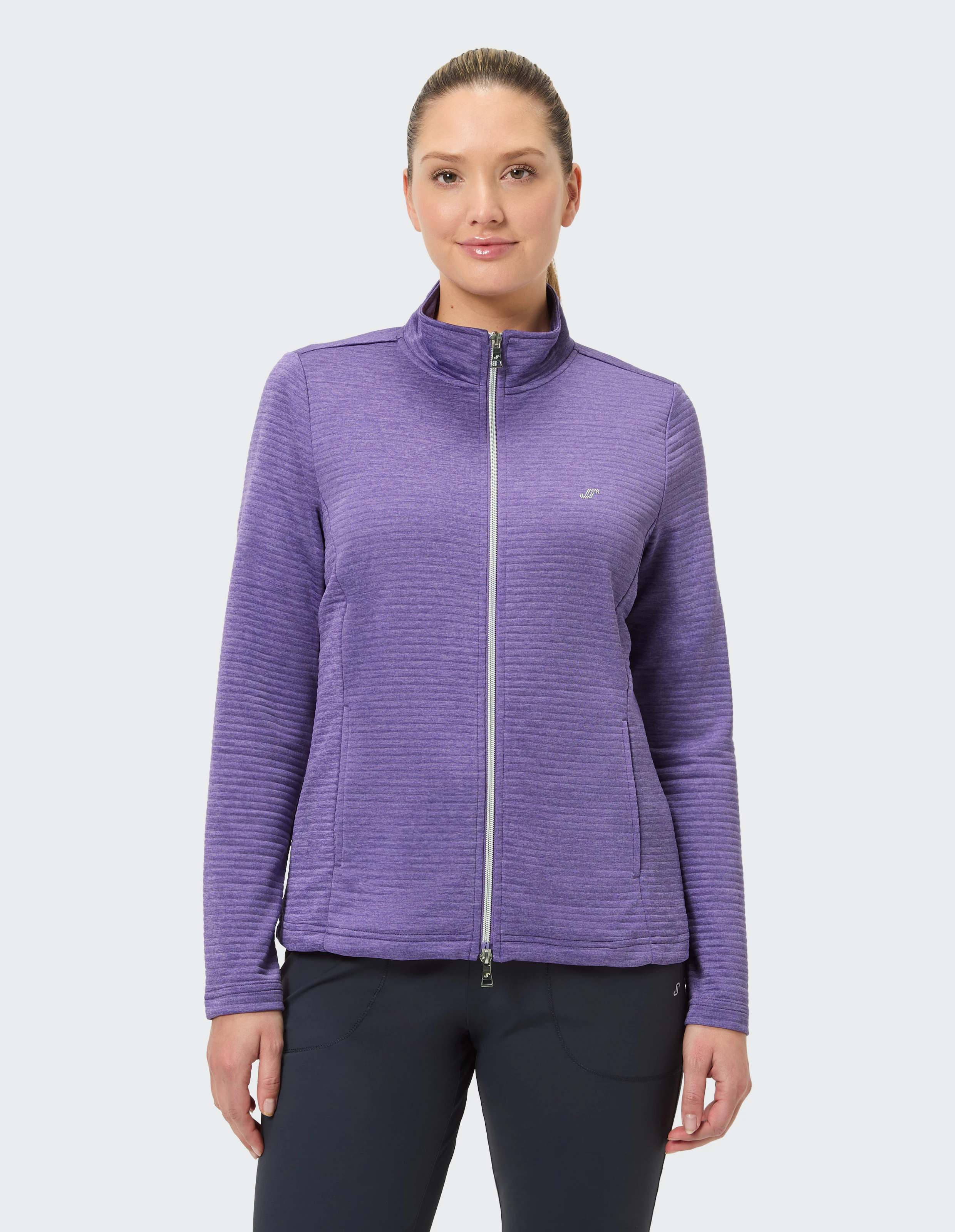 Joy Sportswear Trainingsjacke "SPORTJACKE PEGGY" günstig online kaufen