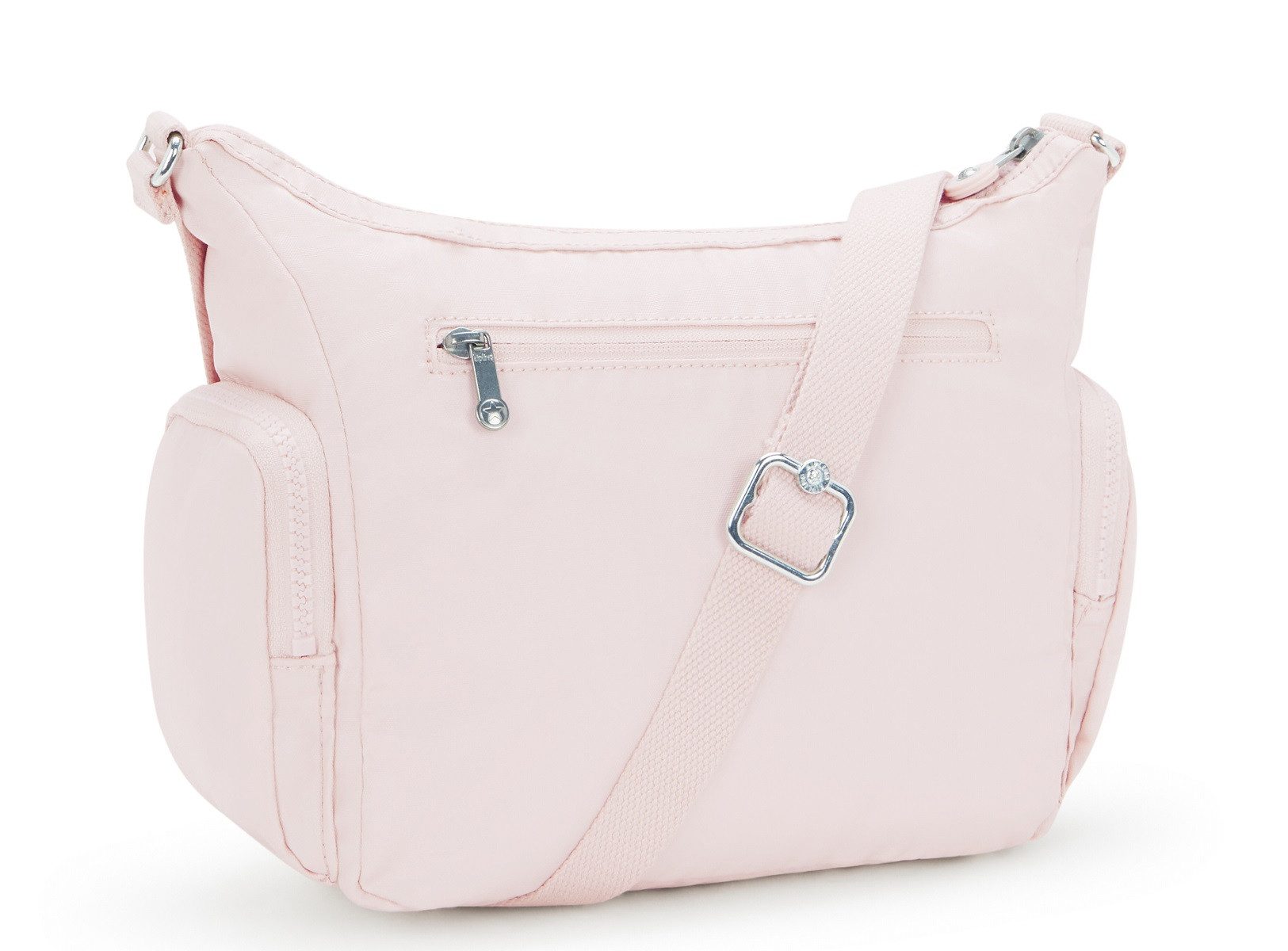 KIPLING Schultertasche Gabb S 7 Liter günstig online kaufen
