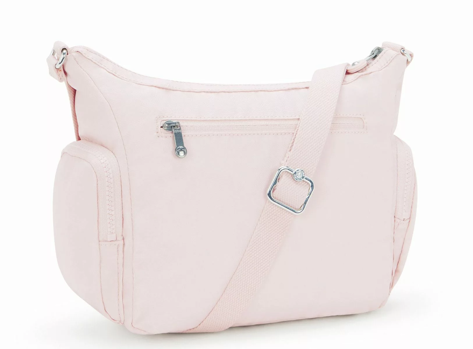 KIPLING Schultertasche Gabb S 7 Liter günstig online kaufen