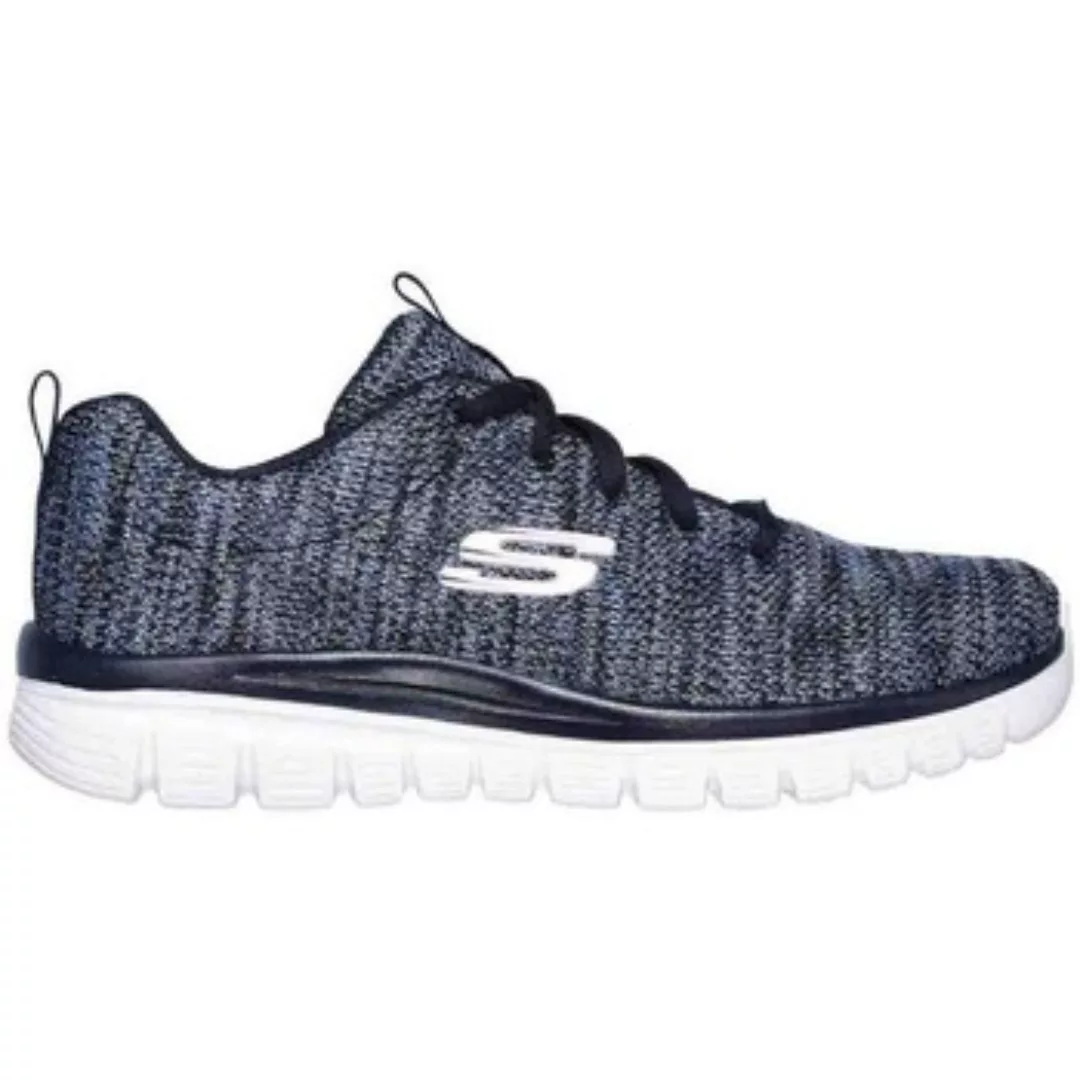 Skechers  Fitnessschuhe 12614 NVBL günstig online kaufen