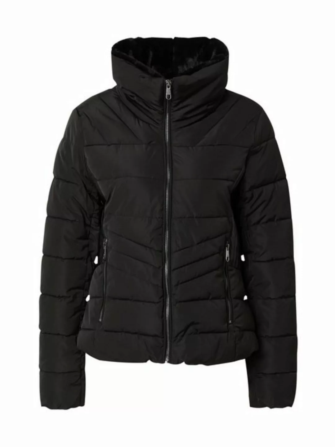 ONLY Steppjacke ONLHELEN (1-St) günstig online kaufen