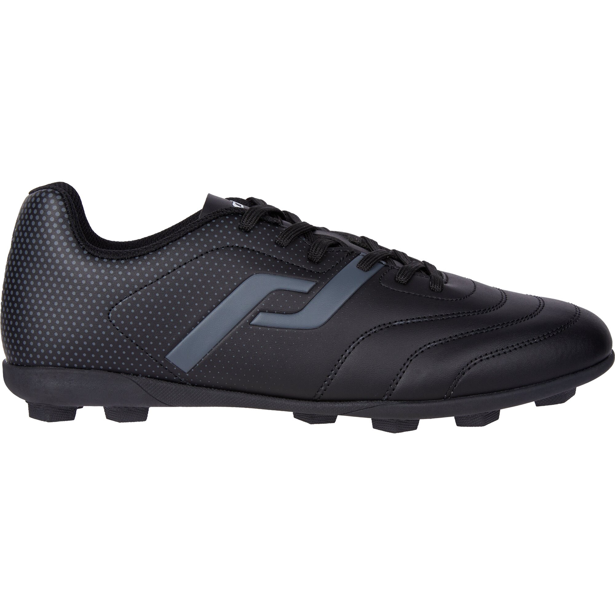 Pro Touch Fußballschuh "Nocke Classic III MxG", für Rasen- und Kunstrasenpl günstig online kaufen