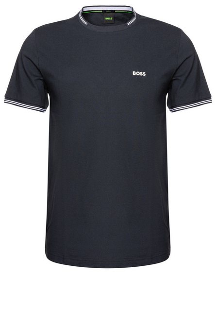 BOSS GREEN T-Shirt Taul (1-tlg) günstig online kaufen