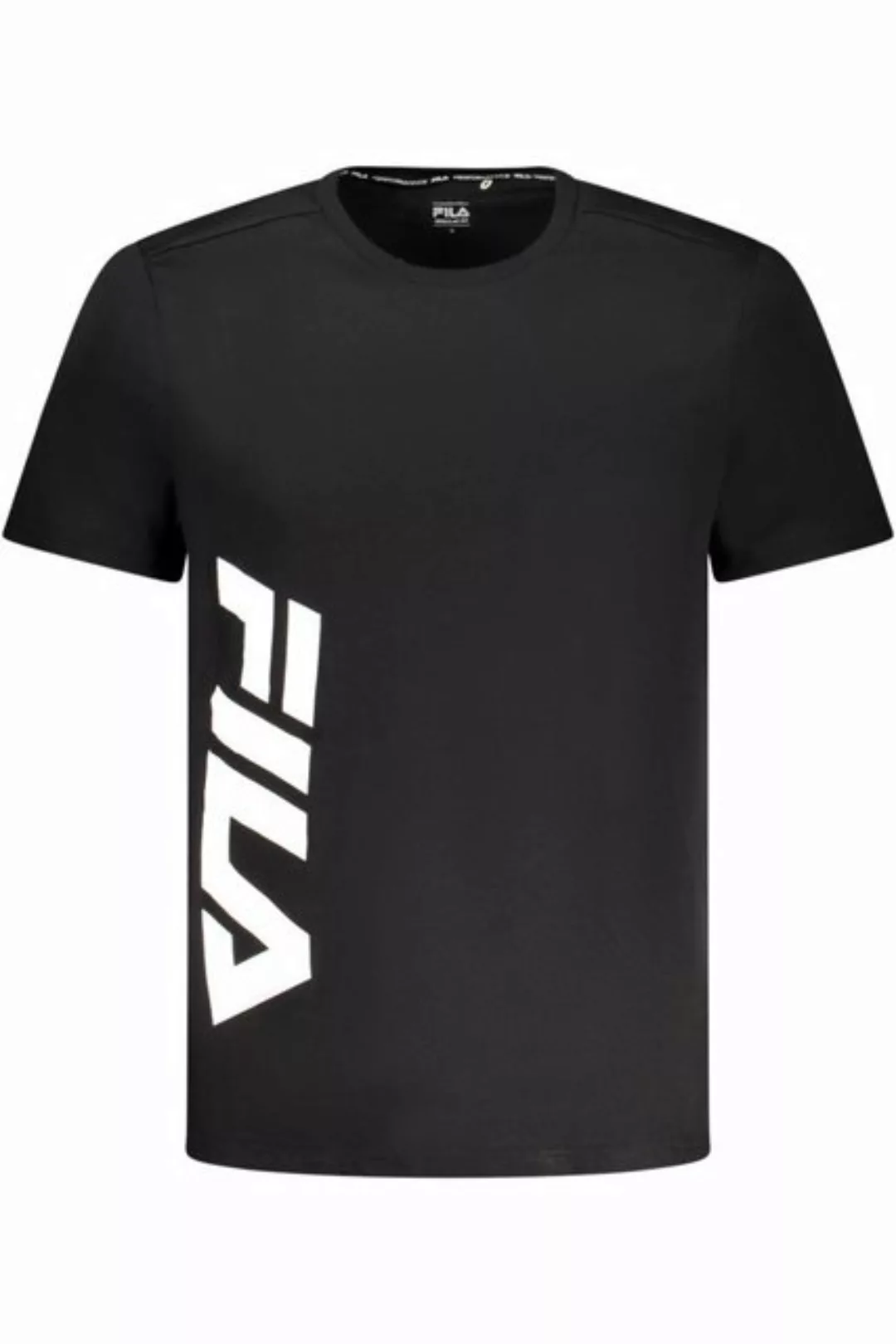 Fila T-Shirt günstig online kaufen