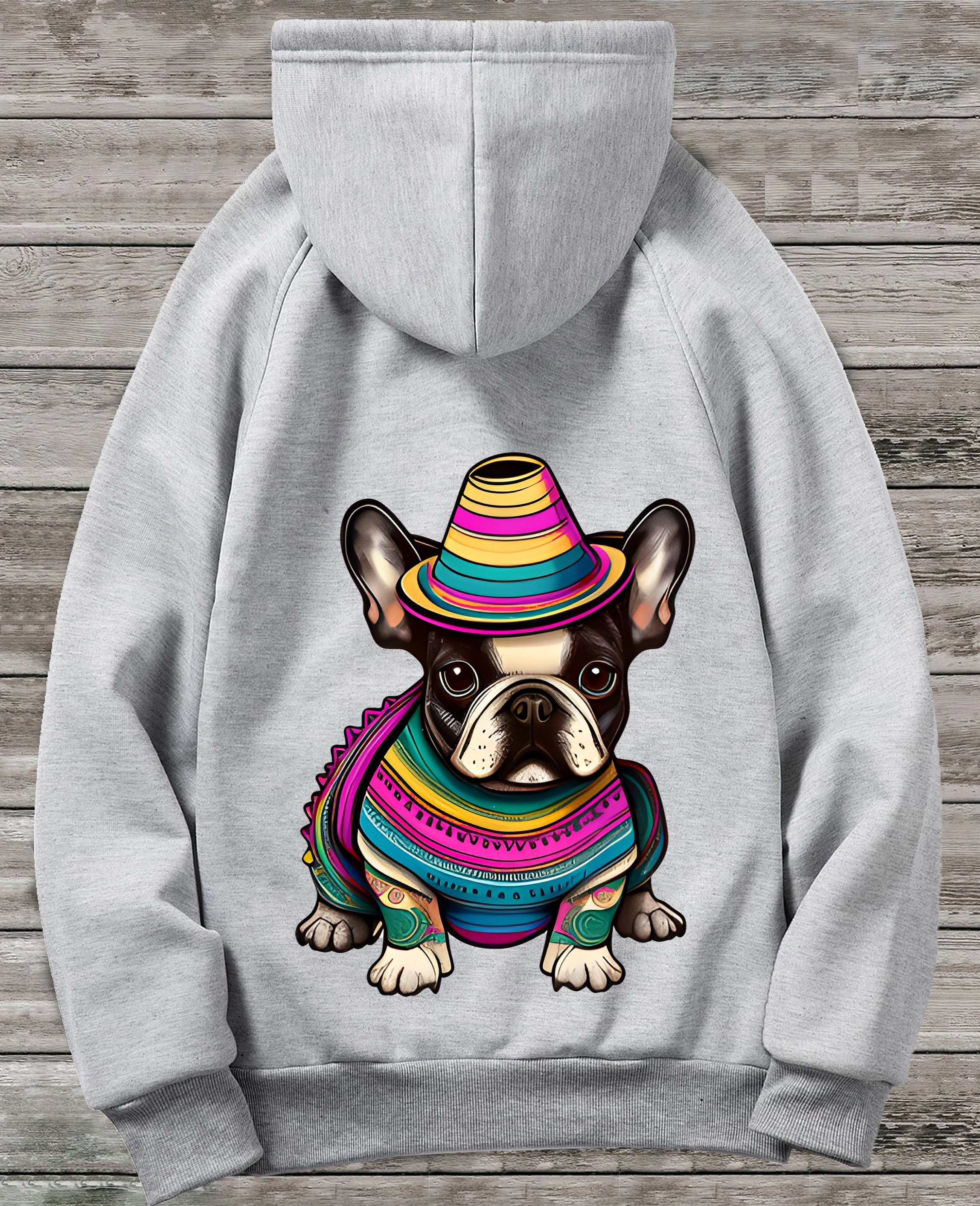RMK Hoodie Damen Pullover Basic Pulli günstig online kaufen