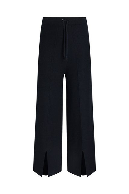 Esprit Stoffhose NREF WG WL PANT günstig online kaufen