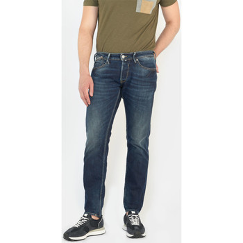 Le Temps des Cerises  Jeans Jeans slim stretch 700/11, länge 34 günstig online kaufen