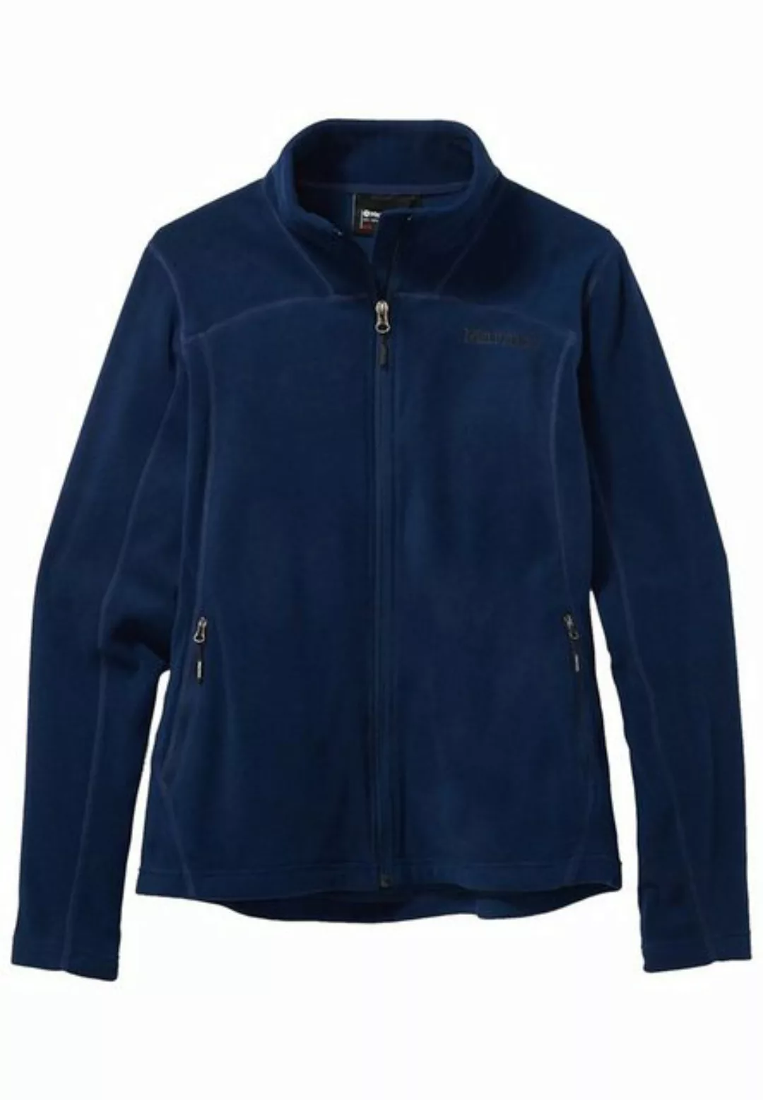 Marmot Jackenblazer Flashpoint (1-tlg) günstig online kaufen