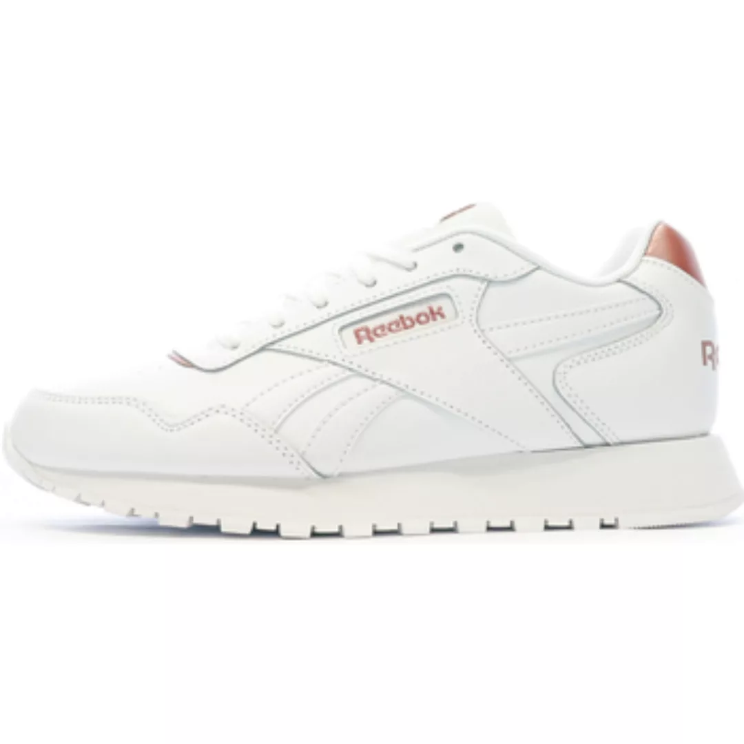 Reebok Sport  Sneaker 100033705 günstig online kaufen