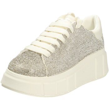 Tamaris  Sneaker 1-23773-42/948 günstig online kaufen