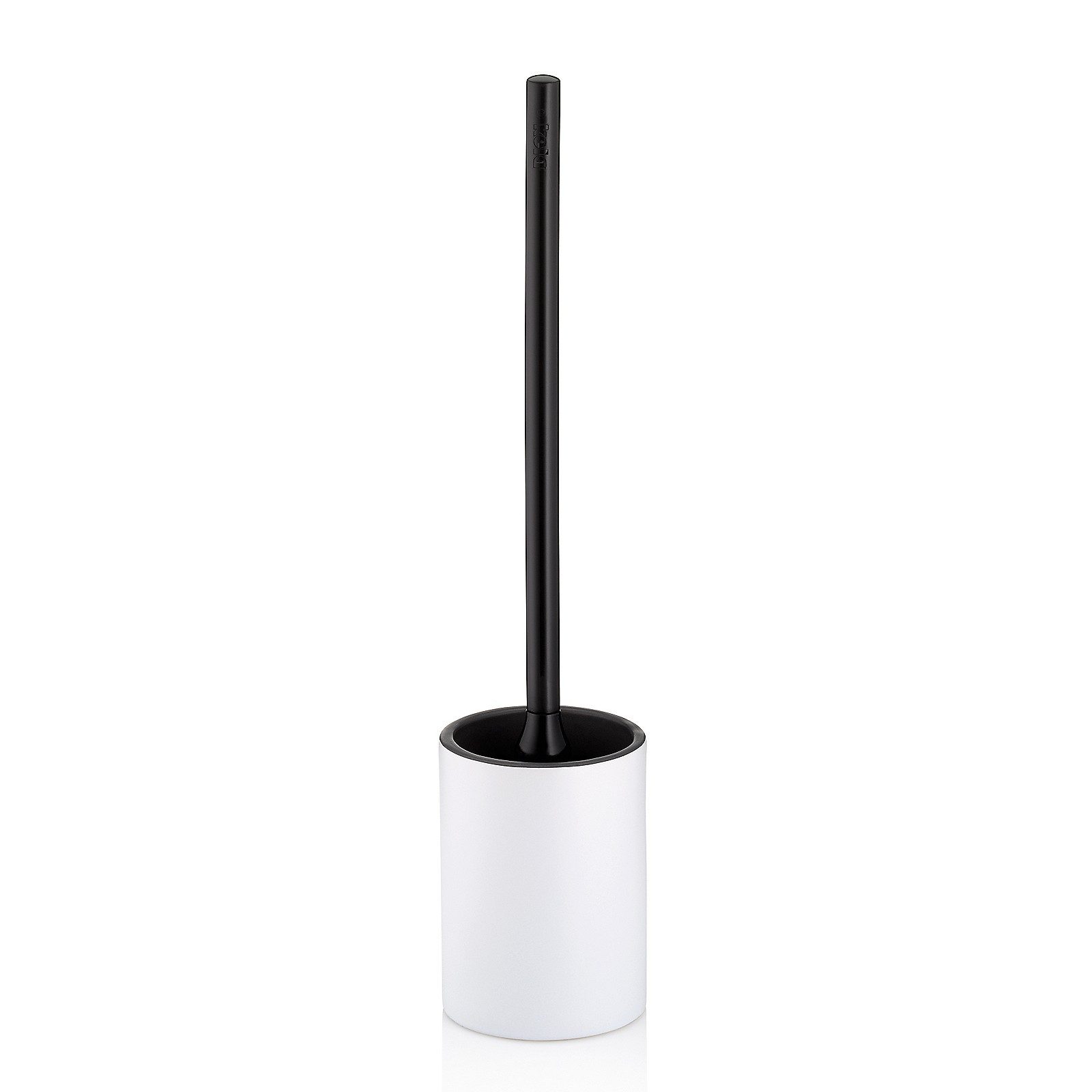 kela WC-Garnitur Matsi, matte Optik, austauschbarer günstig online kaufen
