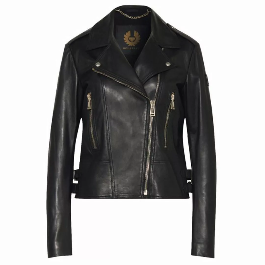 Belstaff Lederjacke Lederjacke MARIANNE günstig online kaufen