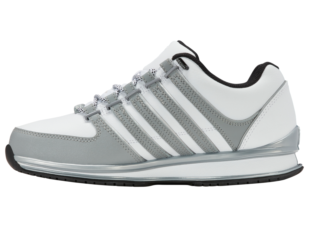 K-Swiss Sneaker "RINZLER" günstig online kaufen