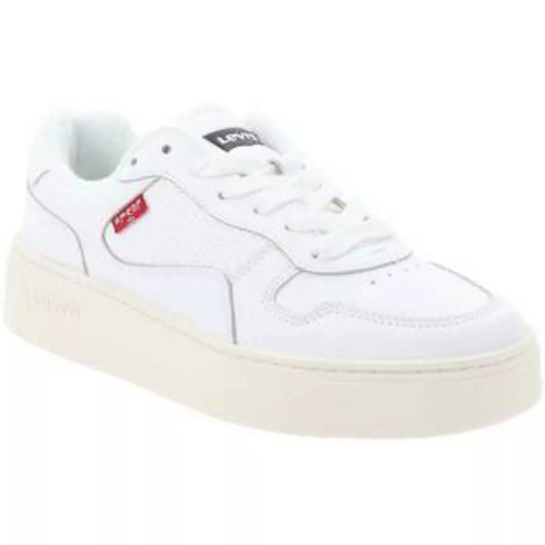 Levis  Sneaker 235201-713 günstig online kaufen