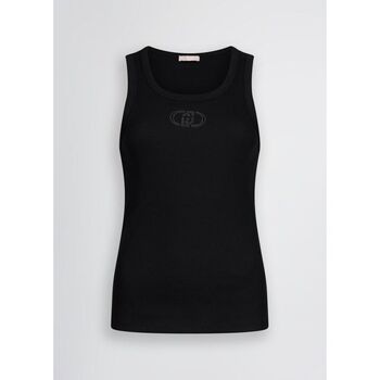 Liu Jo  Tank Top WA5367 J0295-22222 günstig online kaufen