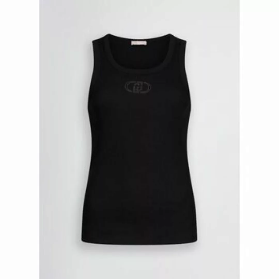 Liu Jo  Tank Top WA5367 J0295-22222 günstig online kaufen