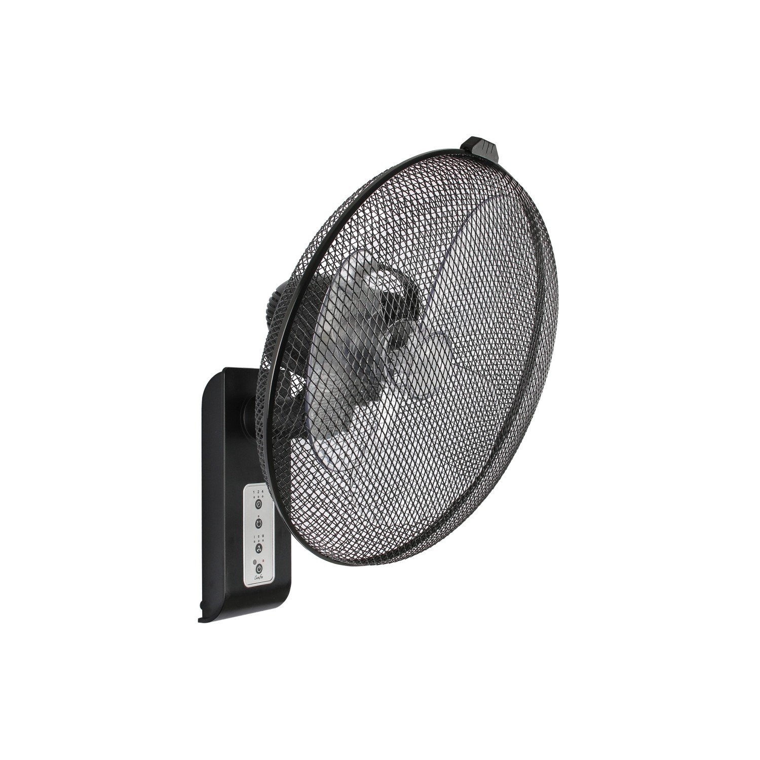CasaFan Wandventilator Greyhound WV 45-II, Timer günstig online kaufen