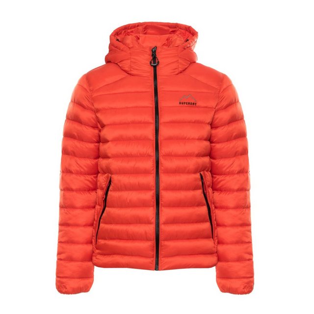 Superdry Anorak günstig online kaufen