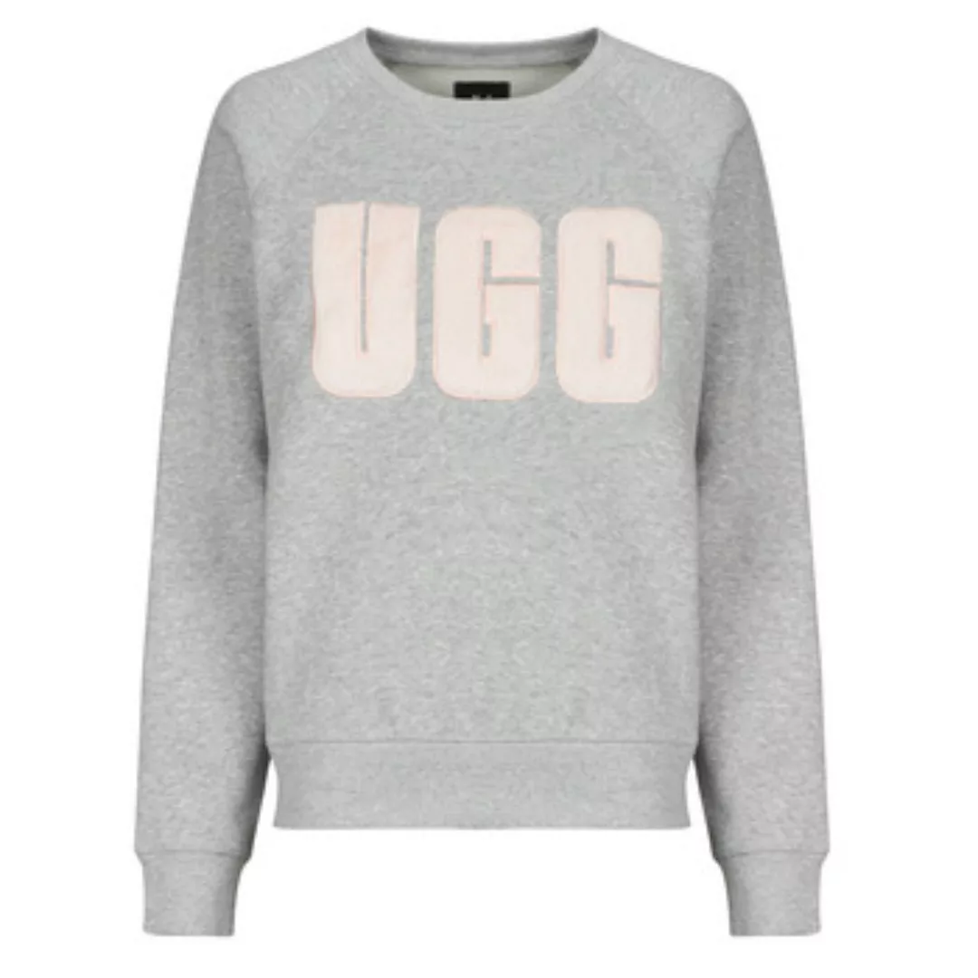 UGG  Sweatshirt MADELINE günstig online kaufen