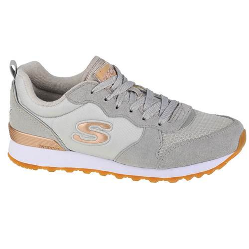 Skechers Og 85 Universal Shoes EU 37 Grey günstig online kaufen