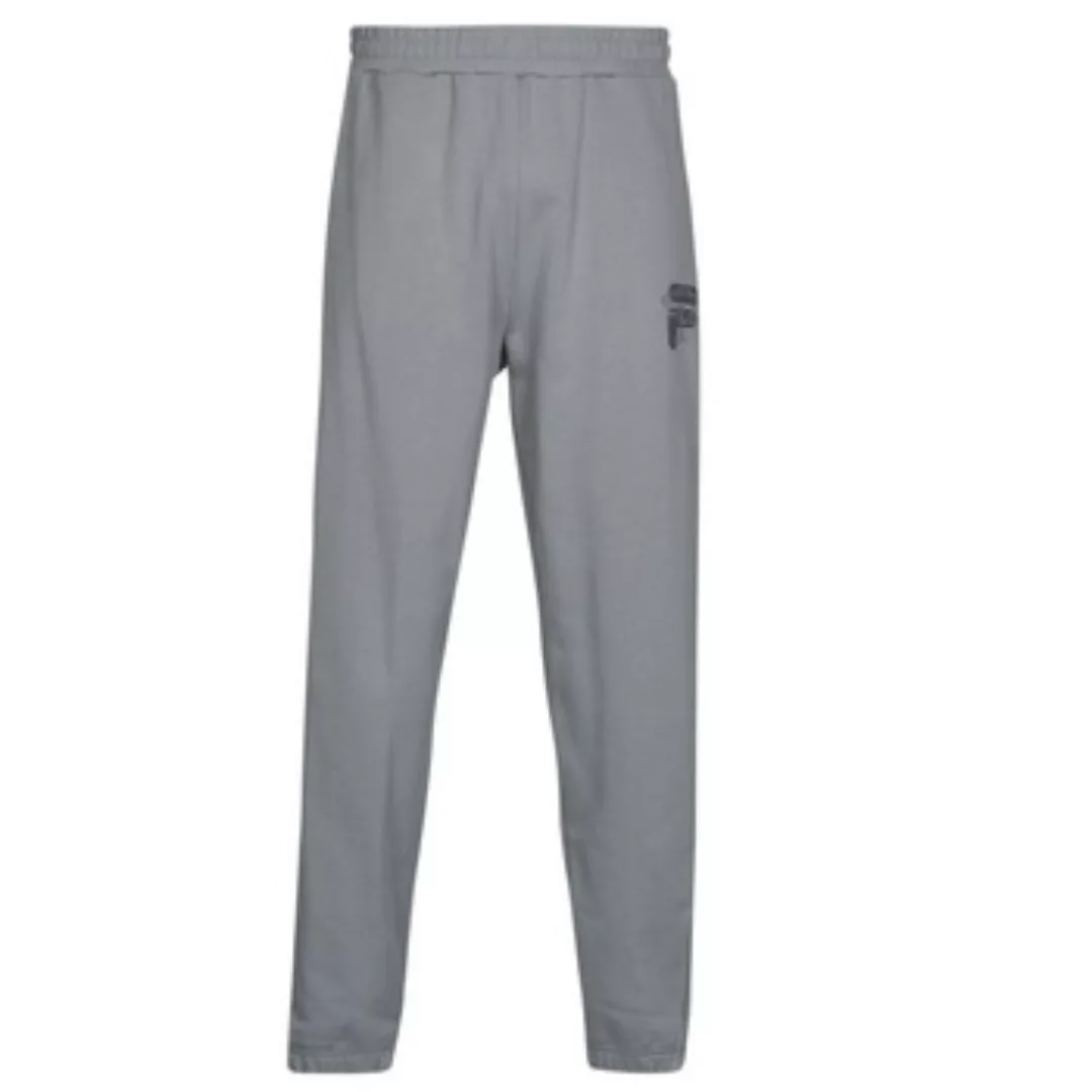 Fila  Trainingsanzüge BADRA RELAXED SWEAT PANTS günstig online kaufen