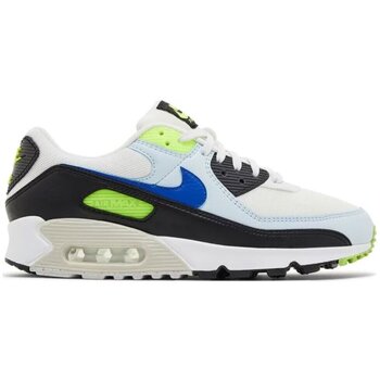 Nike  Sneaker DH8010 günstig online kaufen