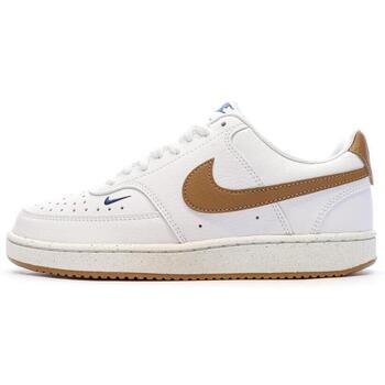 Nike  Sneaker FV9952-102 günstig online kaufen