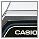 CASIO VINTAGE Digitaluhr günstig online kaufen